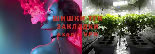 молекула духа Нефтекумск