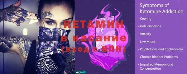 гидра Новозыбков